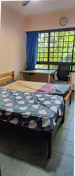 Blk 641 Choa Chu Kang Street 64 (Choa Chu Kang), HDB Executive #583407461